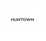 HUNTDWN