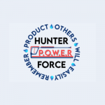 Hunter Force Pressure