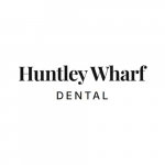 Huntley Wharf Dental