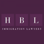 Hussain, Bendersky & Liston LLC