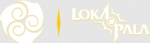 Huyền Thoại Lục Giới - Đấu trường Lokapala