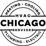 HVAC Services in Chicago