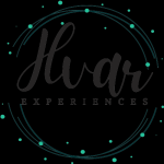 Hvar Experiences