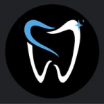 Hwy 7 Family dentistry