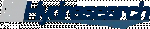 Hydrasearch Company, LLC