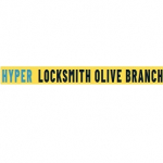Hyper Locksmith