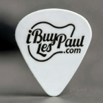 I buy Les paul