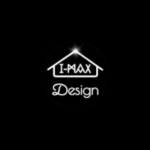 I Max Design