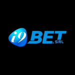 I9Bet Uscom