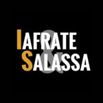 Iafrate & Salassa, P.C.
