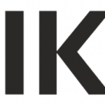 Ian Keedy Plumbing & Heating