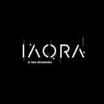 IAORA