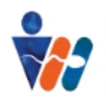 IASH india