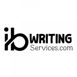 IB Writing Serices