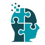 iCareerCounseling