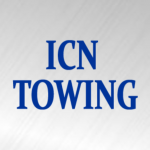 ICN Towing