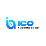 ICO Announcement