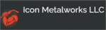 Icon Metalworks LLC