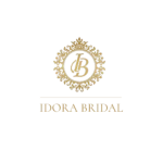 Idora Bridal Shop