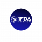 IFDA INSTITUTE