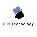 iFix Technology