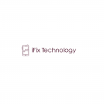 iFix Technology