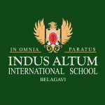 IGCSE Schools in Belgaum