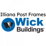 Iliana Post Frames