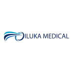 Iluka Medical Centre
