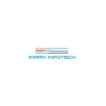 iMark Info Tech Pvt Ltd