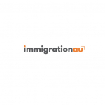 Immigration AU
