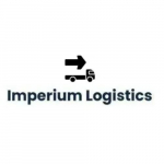 Imperium logistic