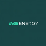 imsenergy