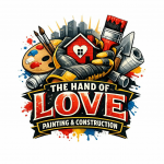 In The Hands Of Love