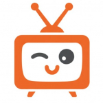 InatTV Box APK