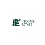 Income Estate