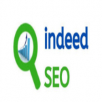 IndeedSEO - Top SEO Company in India