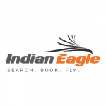 Indian Eagle