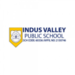 Indus Valley Public School Reviews & Ratings | Insights About ...