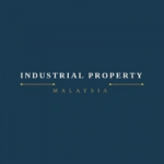 Industrial Malaysia