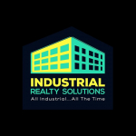 Industrial Realty Solutions Inc