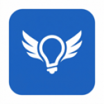 Infinite_labs