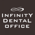 Infinity Dental Office