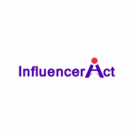 Influenceract