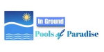 Inground Pools of Paradise