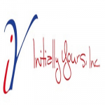 Initially Yours