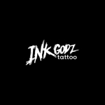 Ink Godz Tattoos