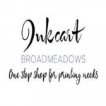 Inkcart Broadmeadows