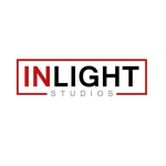 inLight Studios