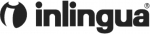 inlingua